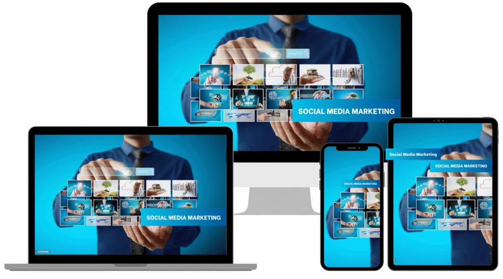 HybeDigit Digital Agency Sri Lanka