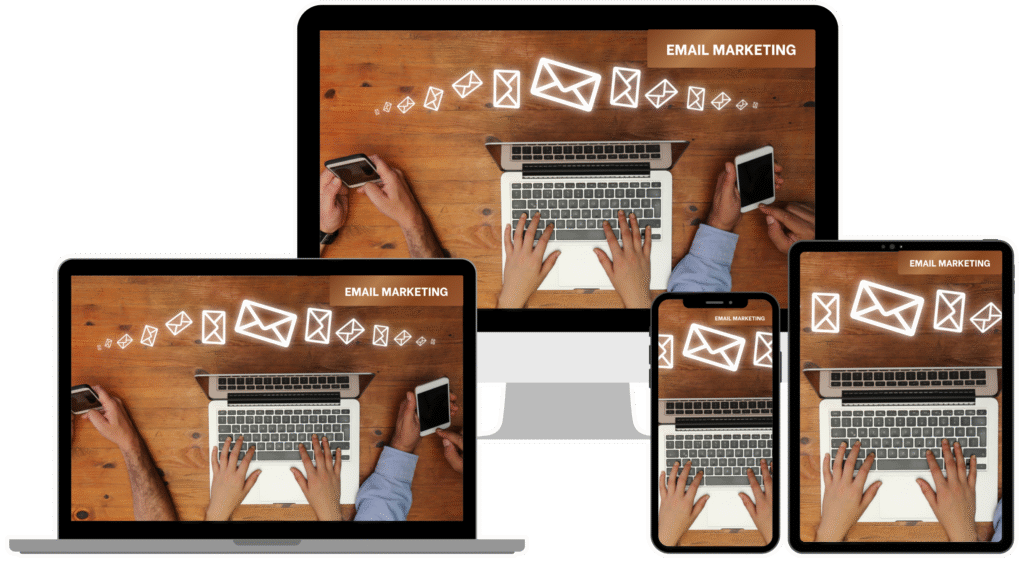 HybeDigit Digital Agency Sri Lanka