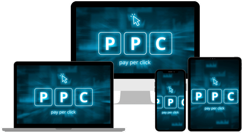 HybeDigit Digital Agency Sri Lanka