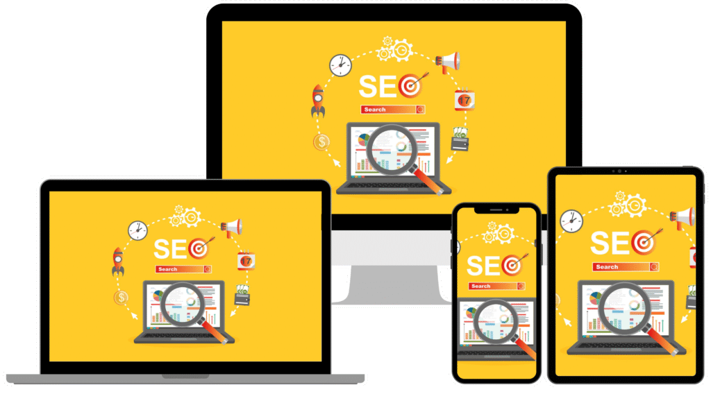 HybeDigit Digital Agency Sri Lanka