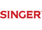 Singer – Home Appliances and Electronics Retail Brand