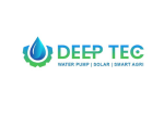 Deep Tec – Solar Water Pump and Renewable Energy Company