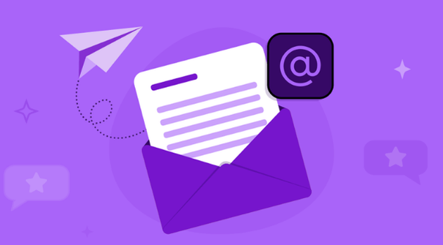 Automated Email Marketing Services in Sri Lanka – HybeDigit for E-commerce & Retention