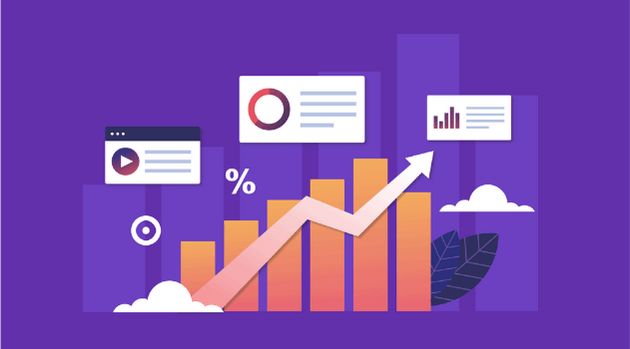 Digital Marketing Analytics and Reporting Services in Sri Lanka by HybeDigit