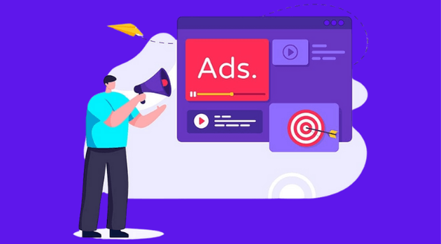 PPC Advertising Services in Sri Lanka – Google Ads & Facebook Ads by HybeDigit