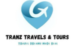 TravelXplore – Tour and Travel Agency
