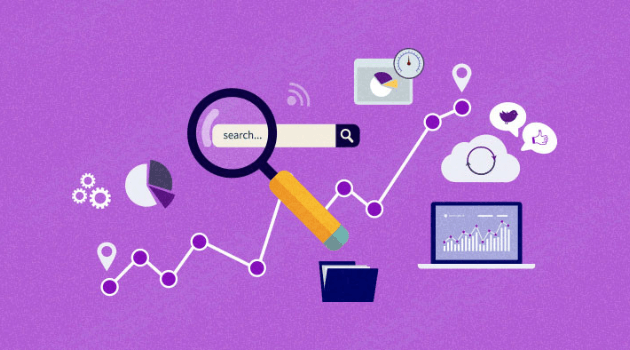 Technical SEO Services in Sri Lanka by HybeDigit – Improve Google Rankings