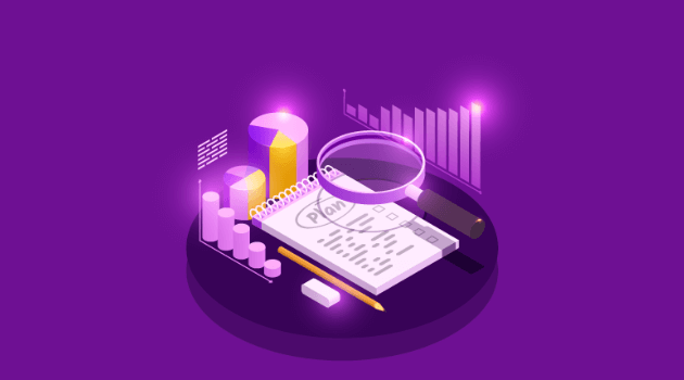 Digital Marketing Consulting Services for SMEs in Sri Lanka – Strategy & Growth by HybeDigit